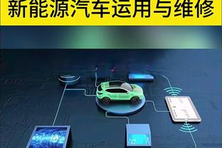 不手软！里夫斯11中6得到12分6板4助 命中关键球将比赛拖入加时